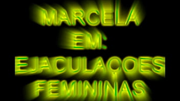 Marcela sex