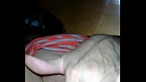 Mature Fingering Orgasm sex