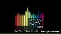 Gay Massage sex