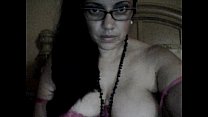 Webcam Masturbate sex