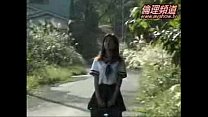 Japan School sex