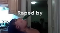 Blowjob Thot sex