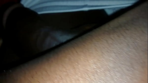 Vid sex