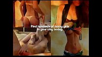 Hot Pussy Girls sex