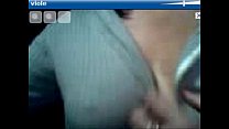 Webcamsprivadas sex