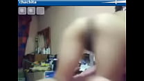 Webcamsprivadas sex