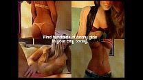 Hot Girls Pussy sex