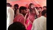 Mujra sex