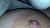 Wife Nipples sex