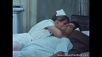 Nurses Porn sex