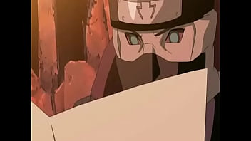 Naruto sex