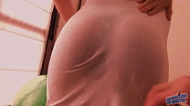Big Tits Round Ass sex