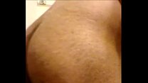 Hairy Indian sex