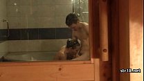 Homemade Couple Sex Videos sex