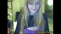 Webcam Live sex
