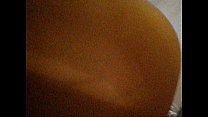 Chileno sex