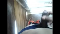 Penis sex
