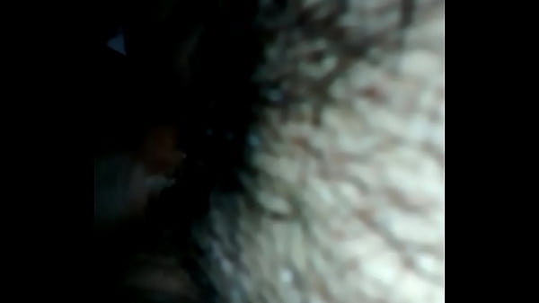 Vid sex