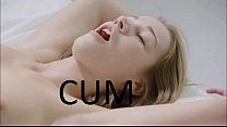 Nipples Orgasm sex