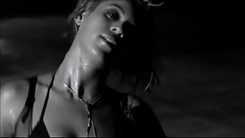 Beyonce sex