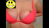 Nice Breasts sex