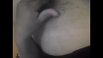 Video 1 sex