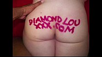 Diamondlou sex