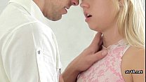 Amateurs Couple Sex sex
