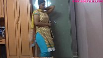 Horny Indian Babe sex