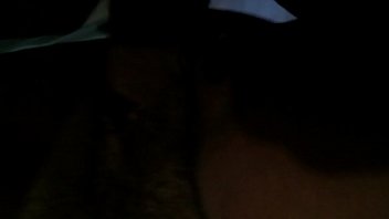 Sexy Chocolate video