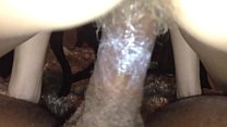 Hairypussy sex