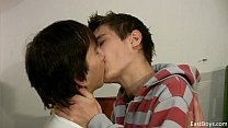 Twinks sex