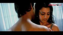 Mallu Desi Hot sex
