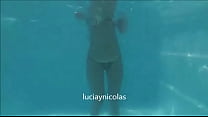 Luciaynicolas sex