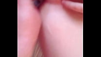 Cock In Pussy Close Up sex