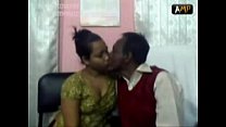 Sadia sex