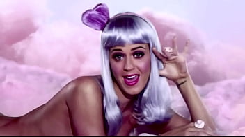 Katy Perry sex