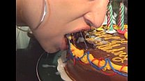 18th Birthday sex