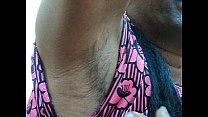 Shaved Armpits sex
