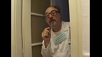 Amateur Clinic sex