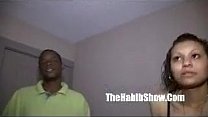 Thehabibshow sex