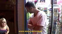 Taboo Video sex