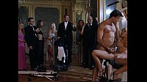 French Movie sex