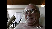Step Uncle And Nice sex