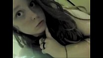 Slut Horny Young Girl sex