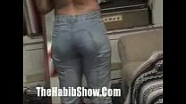 Dick Show sex