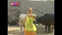Pakistani Girls sex