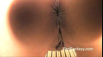 Amateur Farting sex
