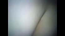 Mi Wife sex