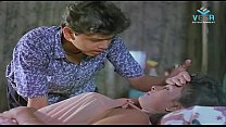 Malluaunty sex